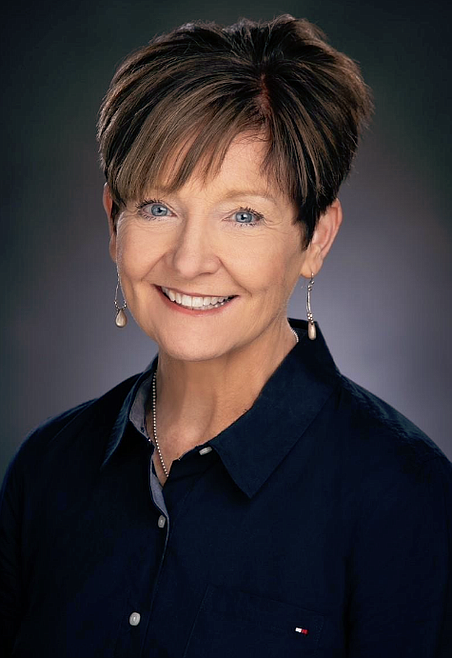 Who will be Coeur d'Alene School District's next leader? | Coeur d Who will be Coeur d'Alene School District's next leader? | Coeur d