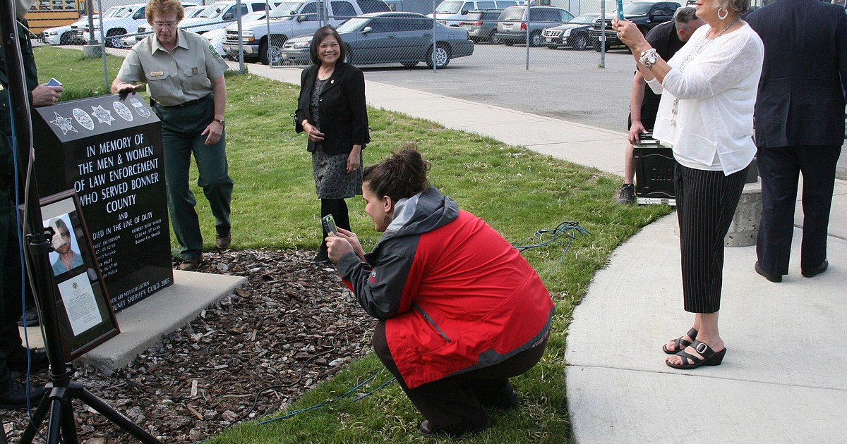 Convicted murderers granted parole Shoshone NewsPress