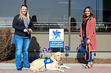 Raising awareness: Moses Lake organization launches dual campaigns