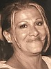 Claudia Ann Fina