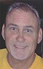 John Fisk