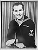 Keith Warren McCurdy, 88