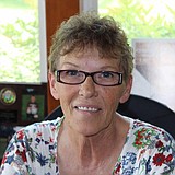 Wanda Cottam