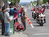 Ephrata organizers plan Sage-n-Sun parade