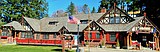 Bigfork Inn changes hands