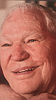 John Edward Barbagello, Sr.