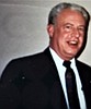 Calvin Judson (Jud) Hubbard, 76