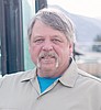 Barnhart says he’ll seek another term as mayor