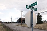 Federal grant gives Twelfth Avenue project a big boost