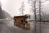 Montana infrastructure gets a ‘C’ grade in federal report