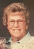 Joanne (Boisen) McLaughlin