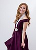 Tickets on sale for DYW program