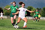 School board approves junior high soccer program
