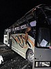 Four students injured in 2018 bus crash near George awarded $1.5M