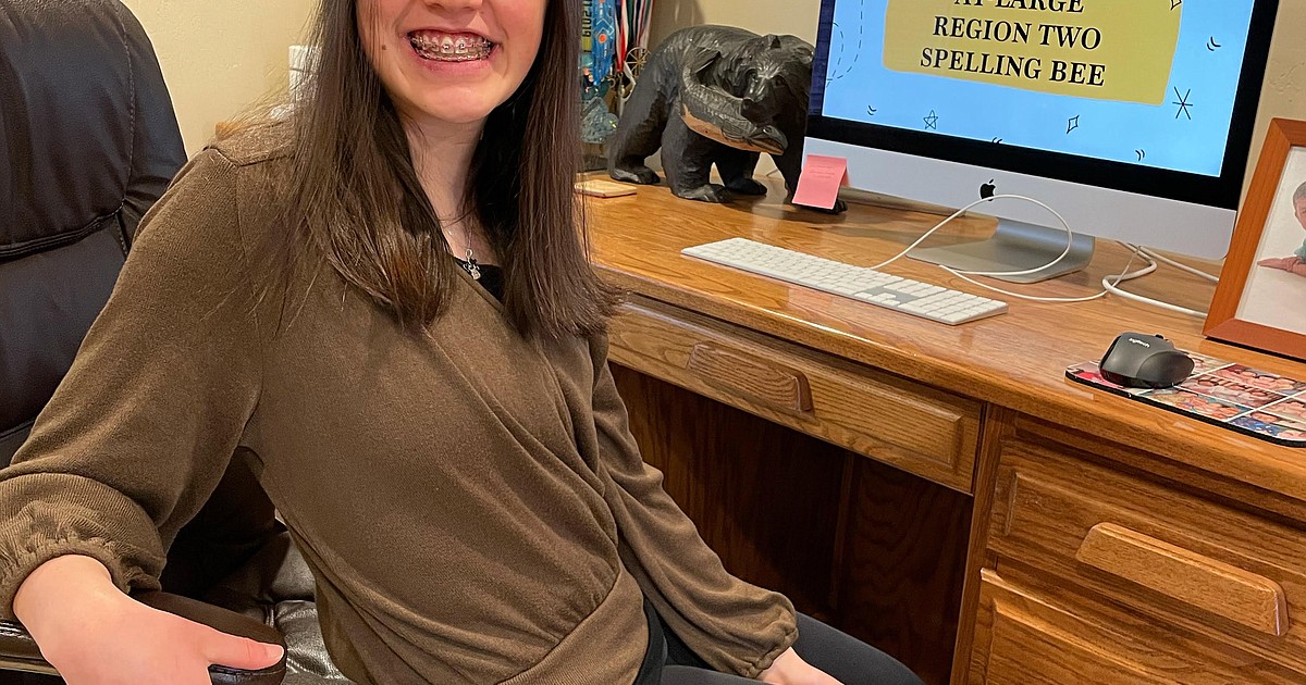 Three ways to spell 'chifforobe' Coeur d'Alene Press