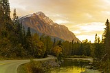Glacier Park adds more clarity to Sun Road ticket system