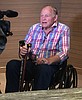 THE FRONT ROW with MARK NELKE: After all these years, Jerry Kramer still tells a great story