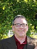 Thomas Andrew Bunde, 58