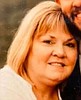 Lisa Marie Layson, 52