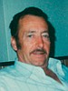 Gary Raymond Allen