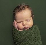 Birth Announcements