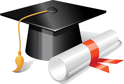 Local schools reveal plans for graduation | Shoshone News-Press