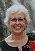 Janet Marie Hoppe, 67