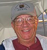 Dennis M. Johnson, 83