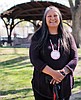 Breaking cycles: Kalispel educator is helping her community heal