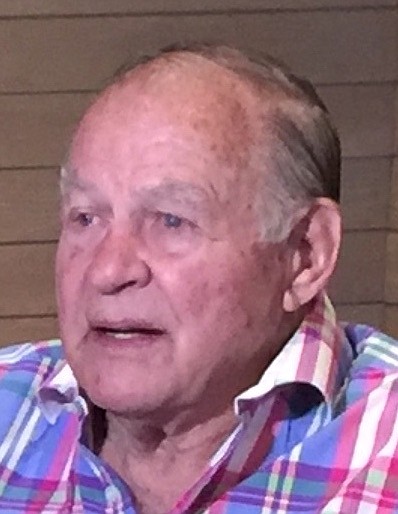 Jerry Kramer.
