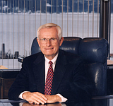 Hagadone dies at 88; built business group