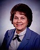 Cora Lila Steffes, 96