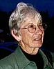Patricia Ann Murphy, 88