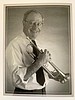 Guest column: In appreciation of Stan Stephens