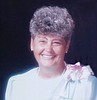 Diane Olson