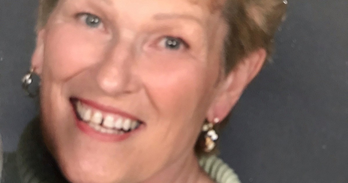 Beverly Ann Graff, 86 | Daily Inter Lake