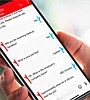 AI revolutionizes care for VA, human services providers
