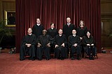 Wary Supreme Court weighs student's Snapchat profanity case