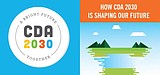 Our Gem: Lake is a Priority for the Future of Coeur d’Alene