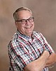 Joseph Louis Hodl III, 64