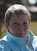 Barbara Nelson Vigue, 78