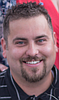 Jerry Dean Butterfield, 35