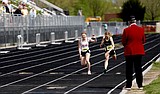 PREP ROUNDUP: Wood adds to record track campaign