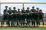 Quincy takes Battle of the Basin in PKs
