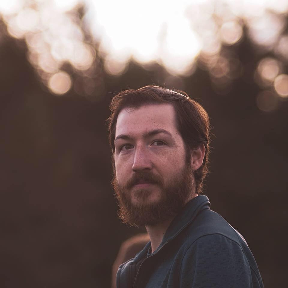 Tyler Arner Tyler Warner recognized for impact on students | Bonners Ferry Herald