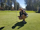 Chip Shots May 4, 2021