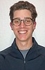 ATHLETE OF THE WEEK: James Swan, North Idaho College