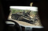 Ethiopia 'at a crossroads' amid spiraling ethnic conflict