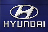 Hyundai recalls over 390K vehicles for possible engine fires