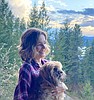 FAST FIVE: Rita Sims-Snyder: A steward of the Coeur d'Alene Carousel